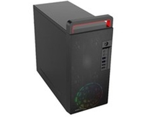 ����ս��K6T5K(i5 14600KF/32GB/1TB/5060Ti)