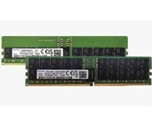 ����32GB DDR5 4800 RECCͼƬ
