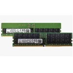 ����128GB DDR5 4800 RECC �������ڴ�/����