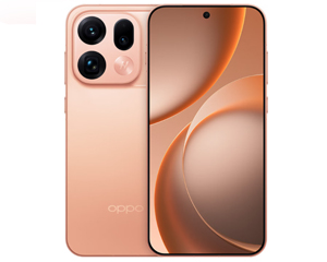 OPPO Find X9s Pro ��12GB/512GB��