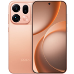 OPPO Find X9s Pro ��12GB/256GB��