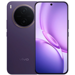vivo Y600 Pro��12GB+256GB��