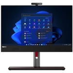 ThinkCentre M90a Gen6(Ultra5 235/32GB/1TB/RTX4050/����) һ���/ThinkCentre