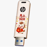 ���������޶�ϵ�� ���ϱ���(64GB) U��/����