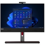ThinkCentre M90a Gen6(Ultra9 285/8GB/512GB/����/����) һ���/ThinkCentre
