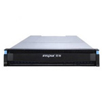 �˳�AS2600G2 2U25-64GB���� NAS/SAN�洢��Ʒ/�˳�
