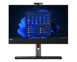 ThinkCentre M90a Gen6(Ultra9 285/8GB/512GB/����/����)