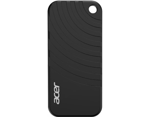 ����Ӷ��ߺ곞1TB �ƶ���̬Ӳ��(PSSD)PA100