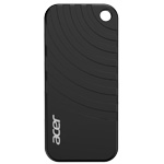 ����Ӷ��ߺ곞1TB �ƶ���̬Ӳ��(PSSD)PA100