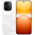 vivo Y600 Turbo ��8GB+128GB��