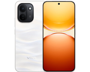 vivo Y600 Turbo ��8GB+128GB��