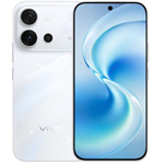 vivo S60 ��16GB+512GB��