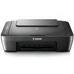 ���ܣ�Canon��E478 ΢��Զ��ѧ�����ò�ɫ��ī�๦��һ��� �๦��һ���/����
