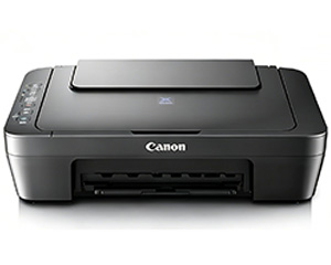 ���ܣ�Canon��E478 ΢��Զ��ѧ�����ò�ɫ��ī�๦��һ���