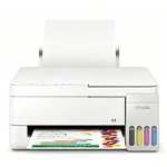 ��������EPSON��L3351ī��ʽ��ɫ��ӡ��