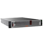 �»�����H3C��UniServer R4900 G5 ������/�»���
