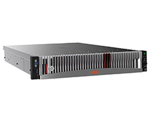 �»�����H3C��UniServer R4900 G5ͼƬ