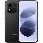 С��Redmi Note 17��8GB/128GB�� �ֻ�/С��
