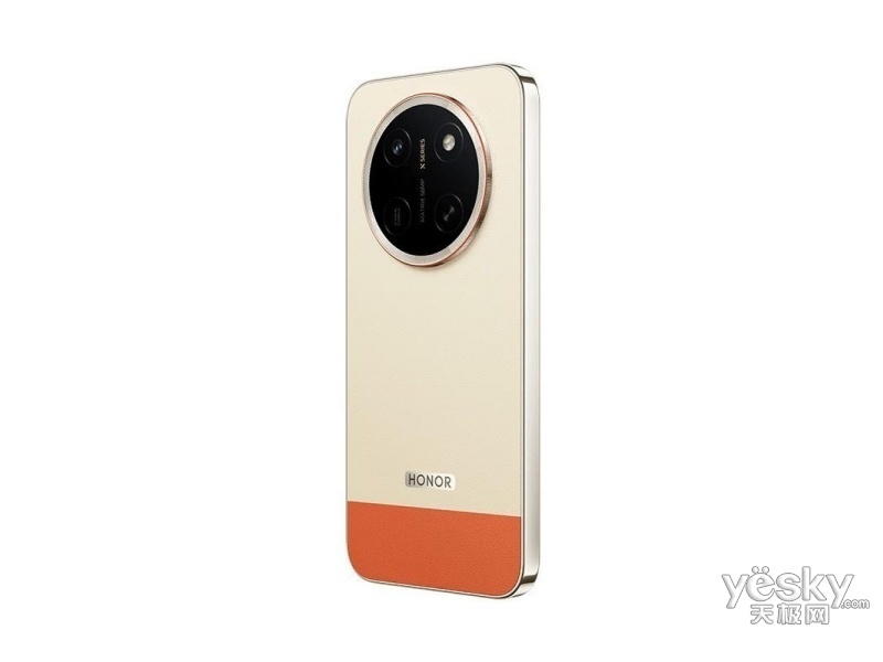 ��ҫX80 Pro Max(8GB/128GB)