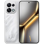 OPPO K15��12GB/256GB��