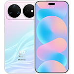 ��Ϊnova 16 Pro(256GB)