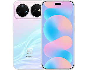 ��Ϊnova 16 Pro(512GB)