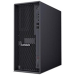 ����ThinkStation P4 AMD(����9 PRO 9965X3D/256GB/2TB+8TB/RTX5090-32G����)