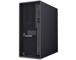 ����ThinkStation P4 AMD(����9 PRO 9965X3D 32GB/512GB+2TB/RTX5070Ti-16G����)ͼƬ