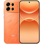 OPPO A7 Pro Max(12GB/512GB)