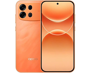 OPPO A7 Pro Max(12GB/256GB)