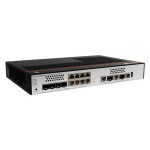 ��ΪAR5710S-S8T2X