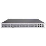 ��ΪNetEngine AR6710-L50T2X4