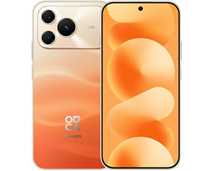 ��Ϊnova 16 SE(128GB)