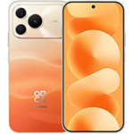 ��Ϊnova 16 SE(512GB)