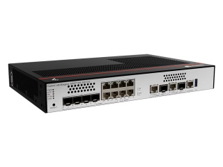 ��ΪAR5710S-S8T2XͼƬ