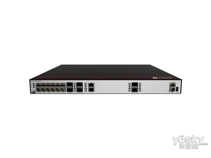 ��ΪNetEngine AR6710-L14T2X4