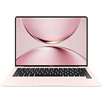 ��ΪMateBookPro2026(����X90Plus/32GB/1TB/����) �ʼǱ�����/��Ϊ