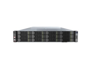 ��ΪTaishan 2280(����920 5220*2/128GB/960GB*2��̬)ͼƬ