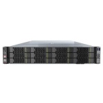 ��ΪTaishan 2280(����920 5250*2/256GB/960GB*12��̬)