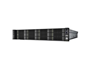 ��ΪDP2200(Xeon Silver 4210R*2/16GB/8TB*2)ͼƬ