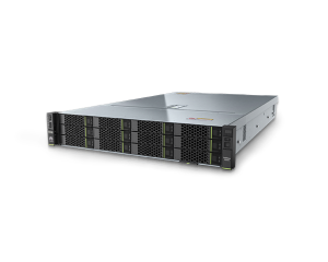 ��ΪTaiShan 2280 v2(Kunpeng 920-5250/32GB*2/12*3.5