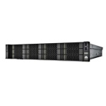 ��ΪDP2200(Xeon Silver 4210R*2/16GB/8TB*2)