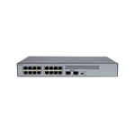 ��ΪS1730S-L16T2S-A1