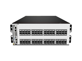 ��ΪCloudEngine XH9220-64DQͼƬ