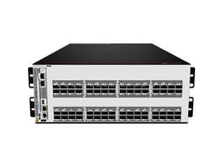 ��ΪCloudEngine 9866-64DQ