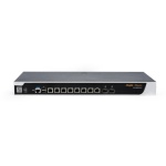 �������RG-NBR6205-E ·����/�������