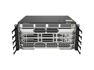 ��ΪeKitEngine S770-5ͼƬ