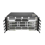 ��ΪeKitEngine S770-5