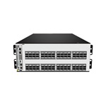 ��ΪCloudEngine XH9220-64DQ ������/��Ϊ