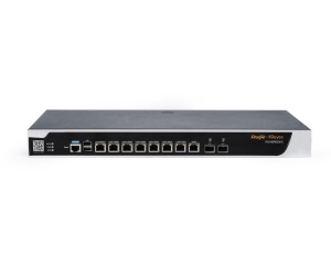 �������RG-NBR6205-EͼƬ